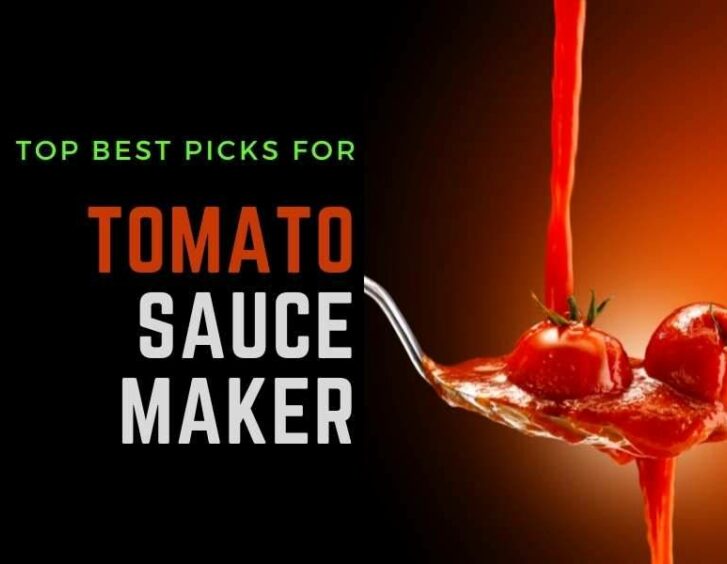 tomato press-tomato sauce maker-tomato strainer-tomato mill-tomato milling machine tomato press-tomato sauce maker-tomato strainer-tomato mill-tomato milling machine