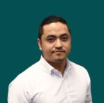 Sumit Pradhan, PhD, Team member of AgFunnel. Sumit Pradhan, PhD, Team member of AgFunnel.