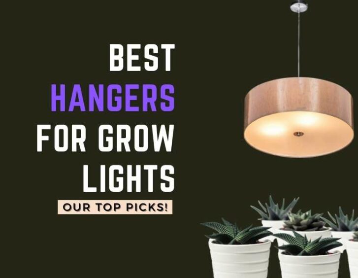 Top-rated hangers for grow lights, Reviewed to be the best choice for optimal performance. Top-rated hangers for grow lights, Reviewed to be the best choice for optimal performance.