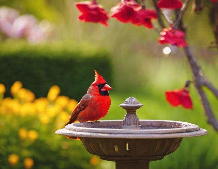 bird friendly plants for landscaping bird friendly plants for landscaping
