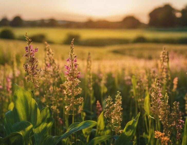cover crops benefit soil cover crops benefit soil
