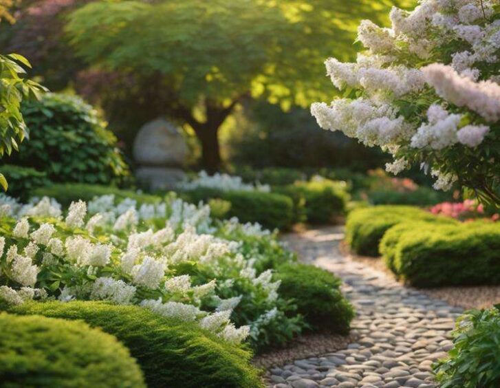 deutzia care a comprehensive guide deutzia care a comprehensive guide