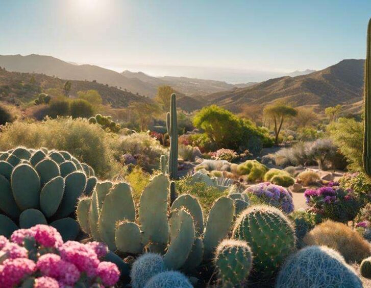 diverse gardening zones thrive diverse gardening zones thrive