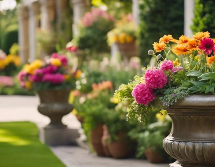 elevate outdoor space decor elevate outdoor space decor