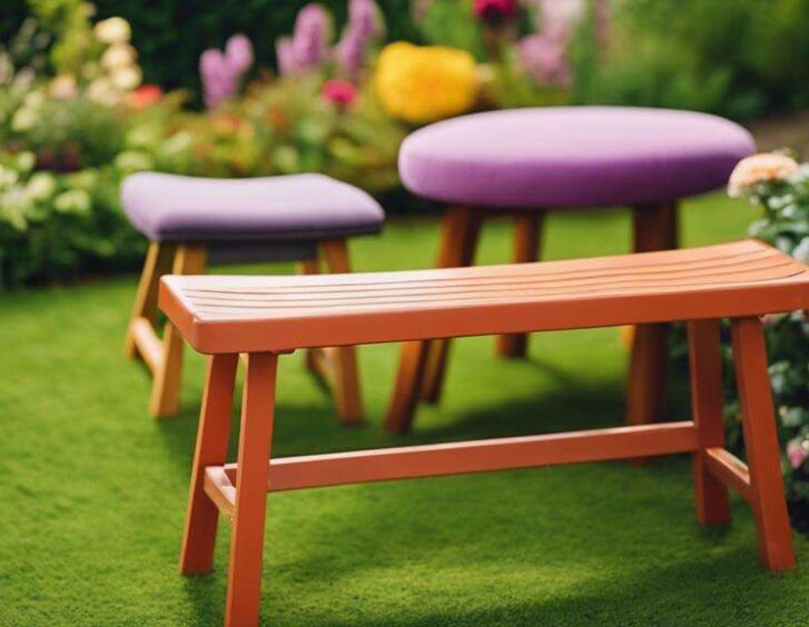 elevate outdoor space seating elevate outdoor space seating