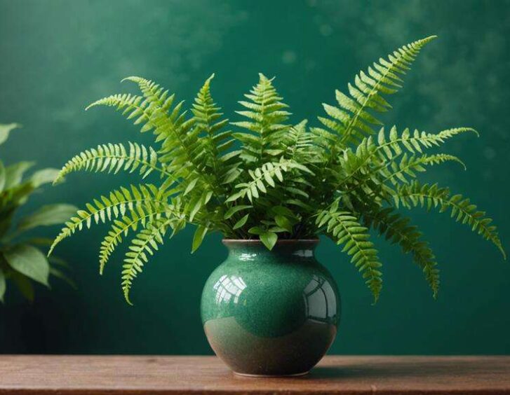 embrace green on march embrace green on march