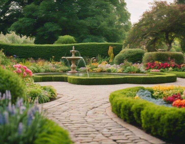 enhance your home s exterior enhance your home s exterior