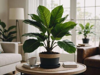 expert tips for fiddle leaf fig owners