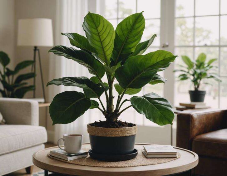 expert tips for fiddle leaf fig owners