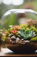 expert tips for succulent care