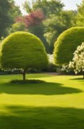 explore dogwood tree varieties