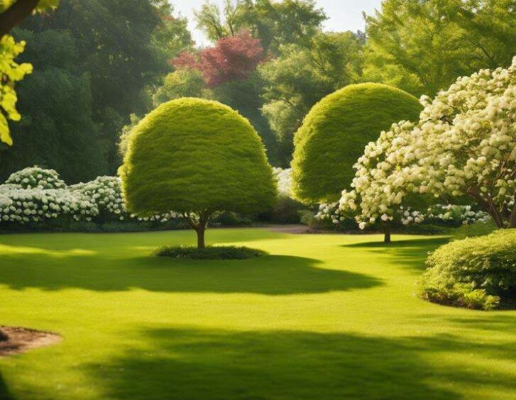 explore dogwood tree varieties explore dogwood tree varieties