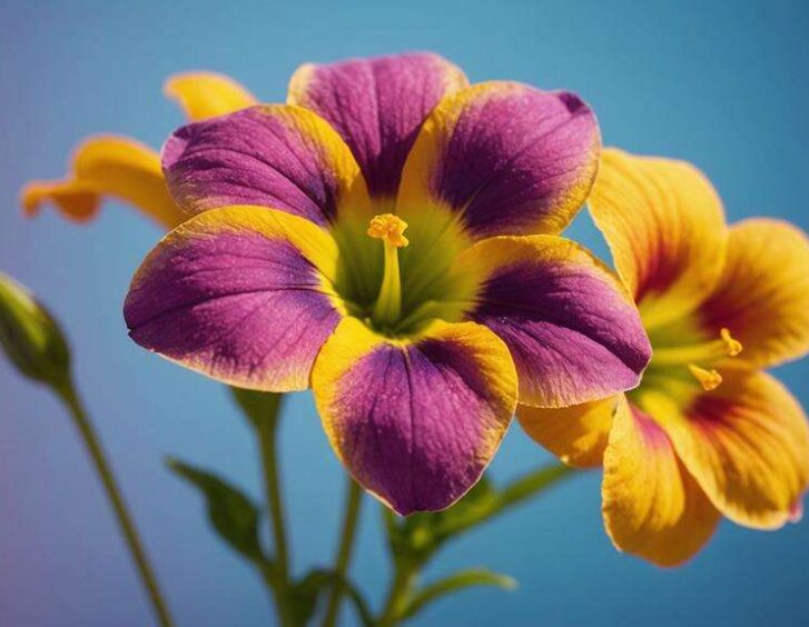 explore the beauty within explore the beauty within