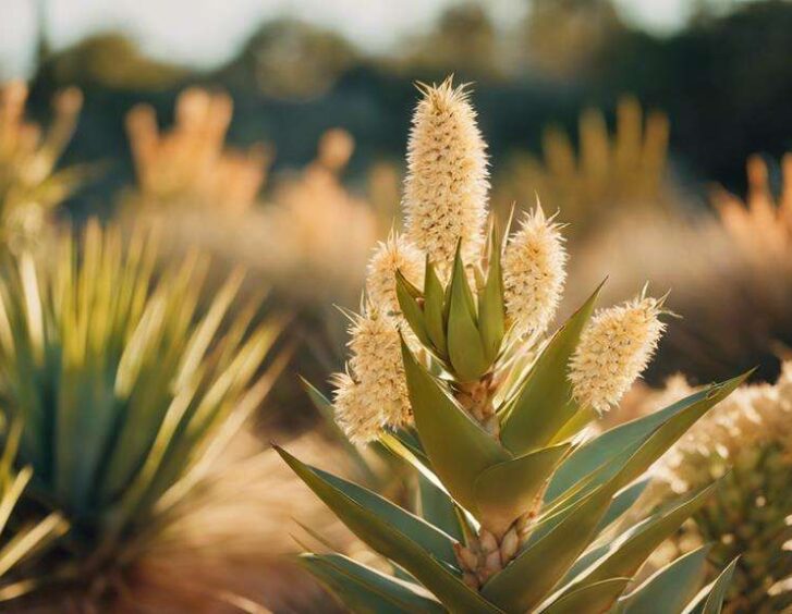 explore yucca plant options explore yucca plant options