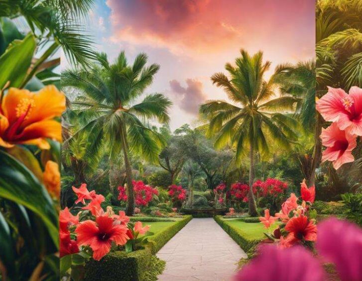 exploring florida s unique climate