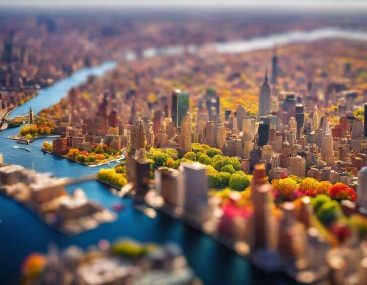 exploring new york s climate exploring new york s climate