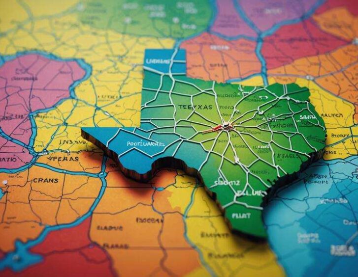 exploring texas diverse climates exploring texas diverse climates