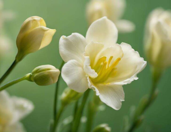 exploring the beauty within exploring the beauty within