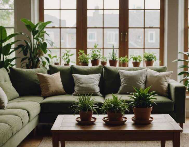 find ideal houseplant matches find ideal houseplant matches