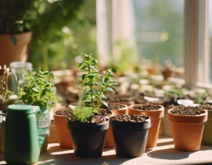 frugal tips for gardening frugal tips for gardening