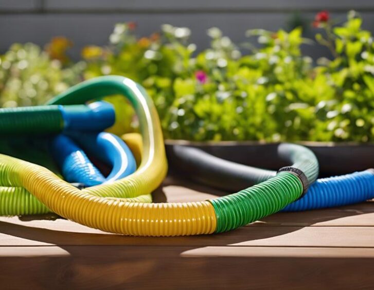 garden hose sink adapter garden hose sink adapter