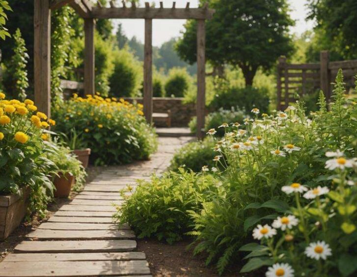 garden protector plants guide garden protector plants guide