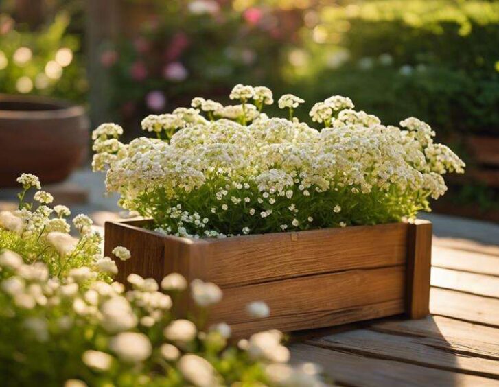 gardening with rosie o day gardening with rosie o day