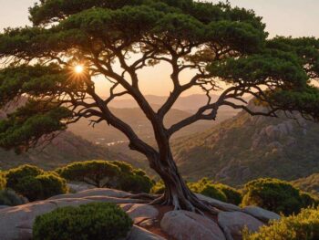 manzanita care and planting