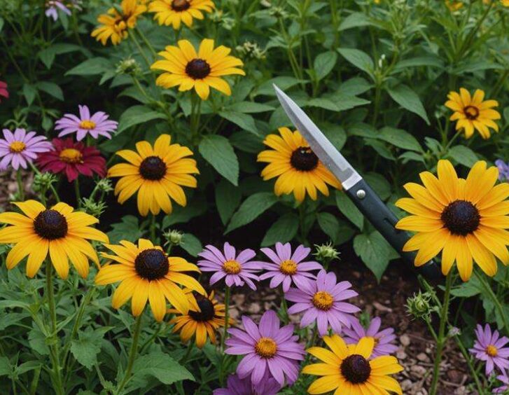 master the chelsea chop master the chelsea chop