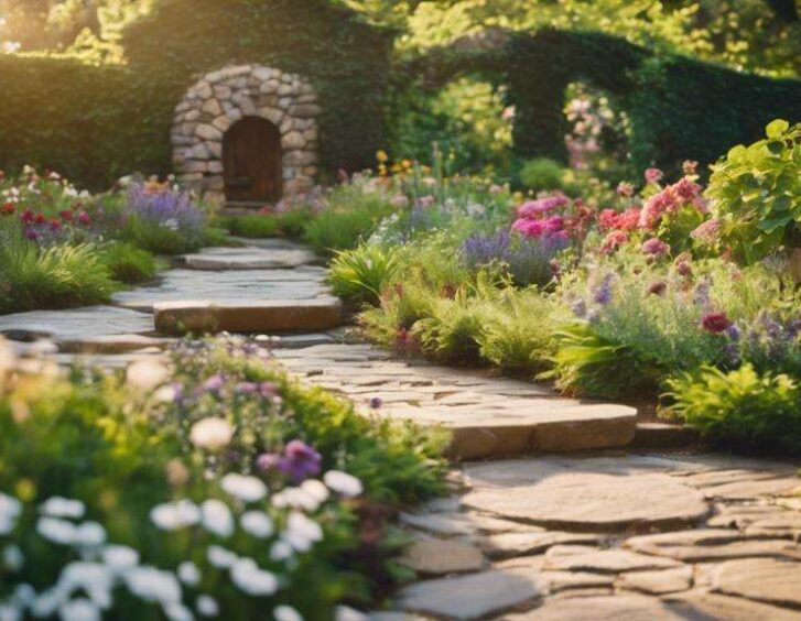 mastering landscape design techniques mastering landscape design techniques