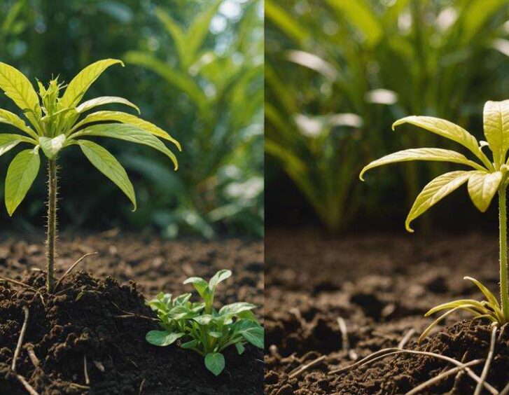 nitrogen s role in plants nitrogen s role in plants