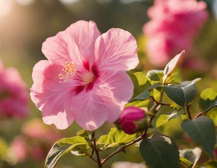 nurturing roses for success nurturing roses for success