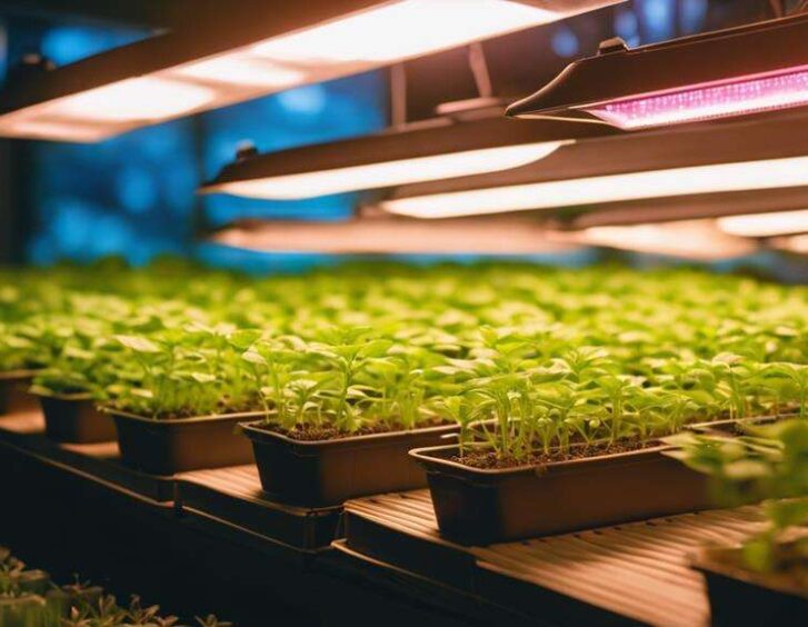 optimizing seed growth success optimizing seed growth success