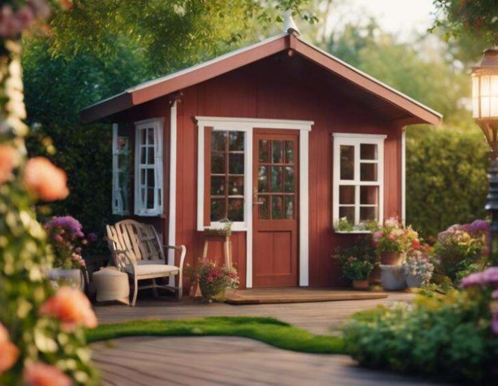 outdoor oasis garden sheds outdoor oasis garden sheds