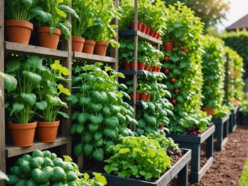 overcoming challenges creating abundance