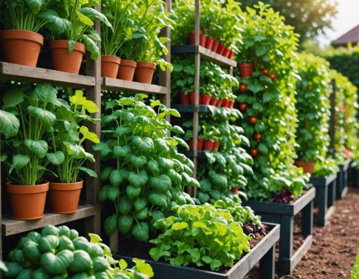 overcoming challenges creating abundance overcoming challenges creating abundance