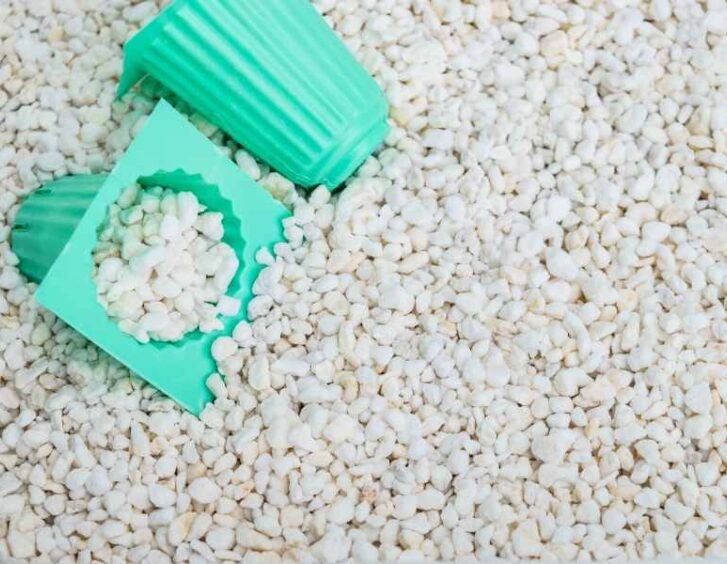 perlite near me Perlite Near Me