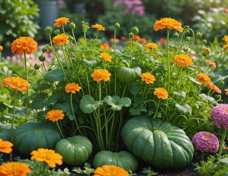 plant pairing perfection achieved plant pairing perfection achieved