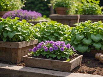 potato growth secrets revealed