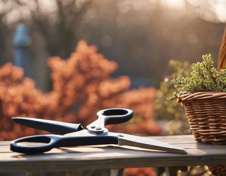 preparing gardens for spring preparing gardens for spring