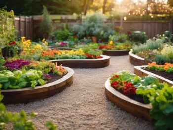 raised garden beds review