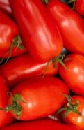 San Marzano Tomato Seeds
