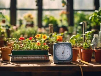 seed starting tips revealed