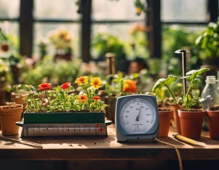 seed starting tips revealed seed starting tips revealed