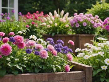stock flowers cultivation guide