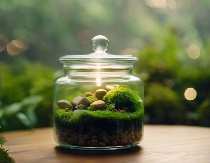 terrarium planting guide lush ecosystem terrarium planting guide lush ecosystem