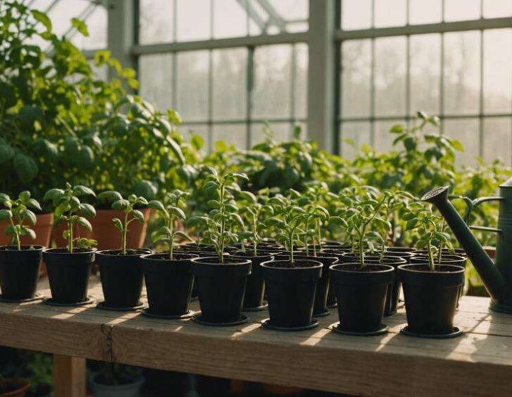 tomato seedling care guide tomato seedling care guide