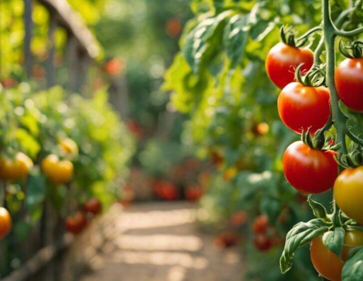 tomato varieties resist diseases tomato varieties resist diseases
