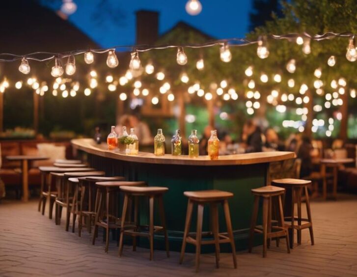 top garden bar recommendations top garden bar recommendations