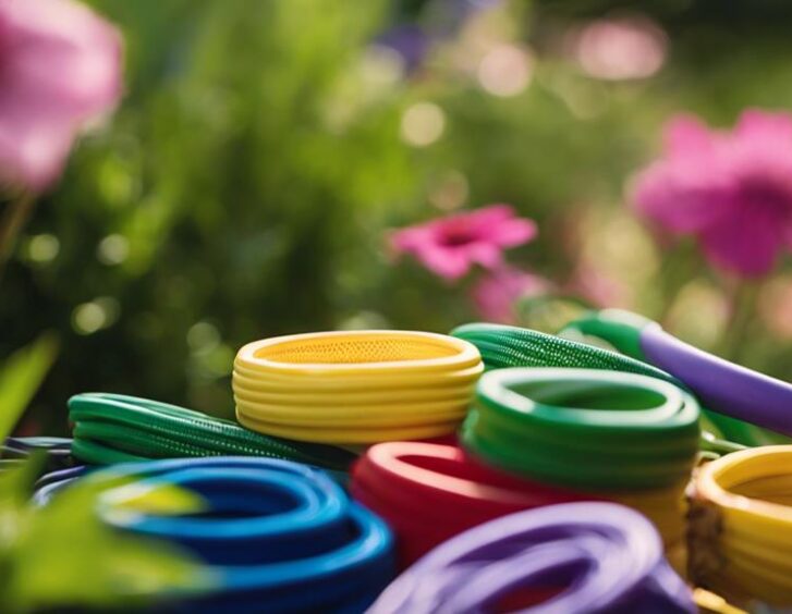 top garden hose caps top garden hose caps